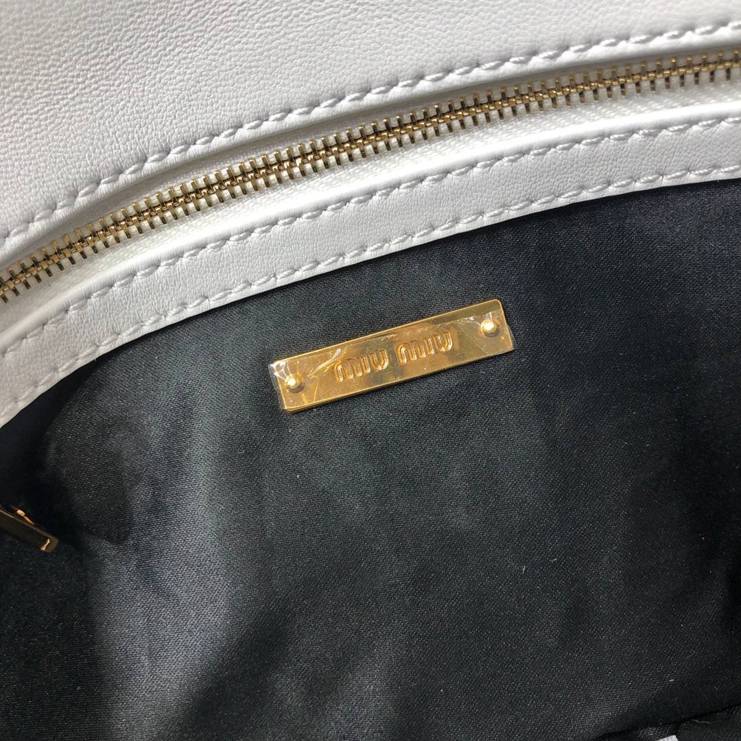 i1602326386_5837_6-1 i1602326386_5837_6-1