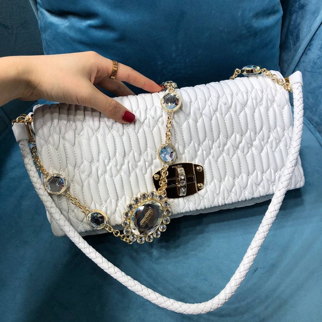 i1602326386_8560_2-1 i1602326386_8560_2-1