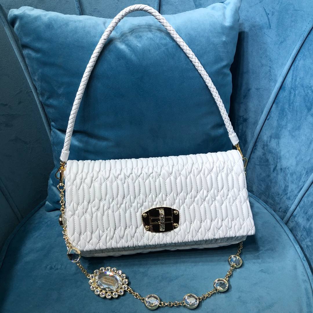 i1602326386_8628_0-1 i1602326386_8628_0-1