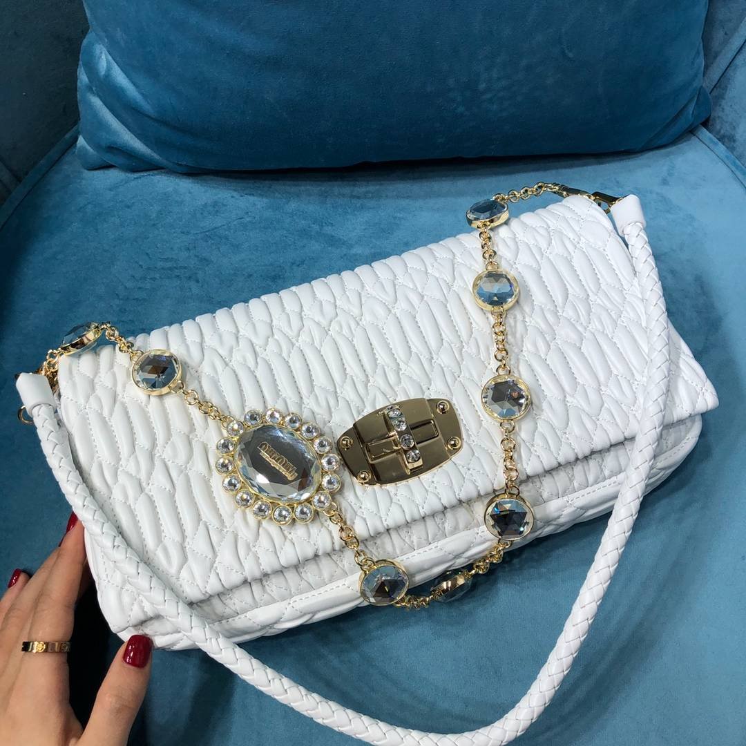 i1602326386_9924_7-1 i1602326386_9924_7-1