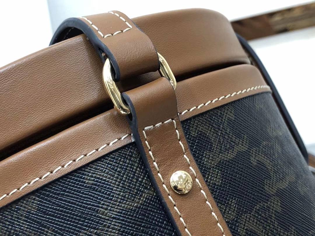 i1603176836_5361_4-1