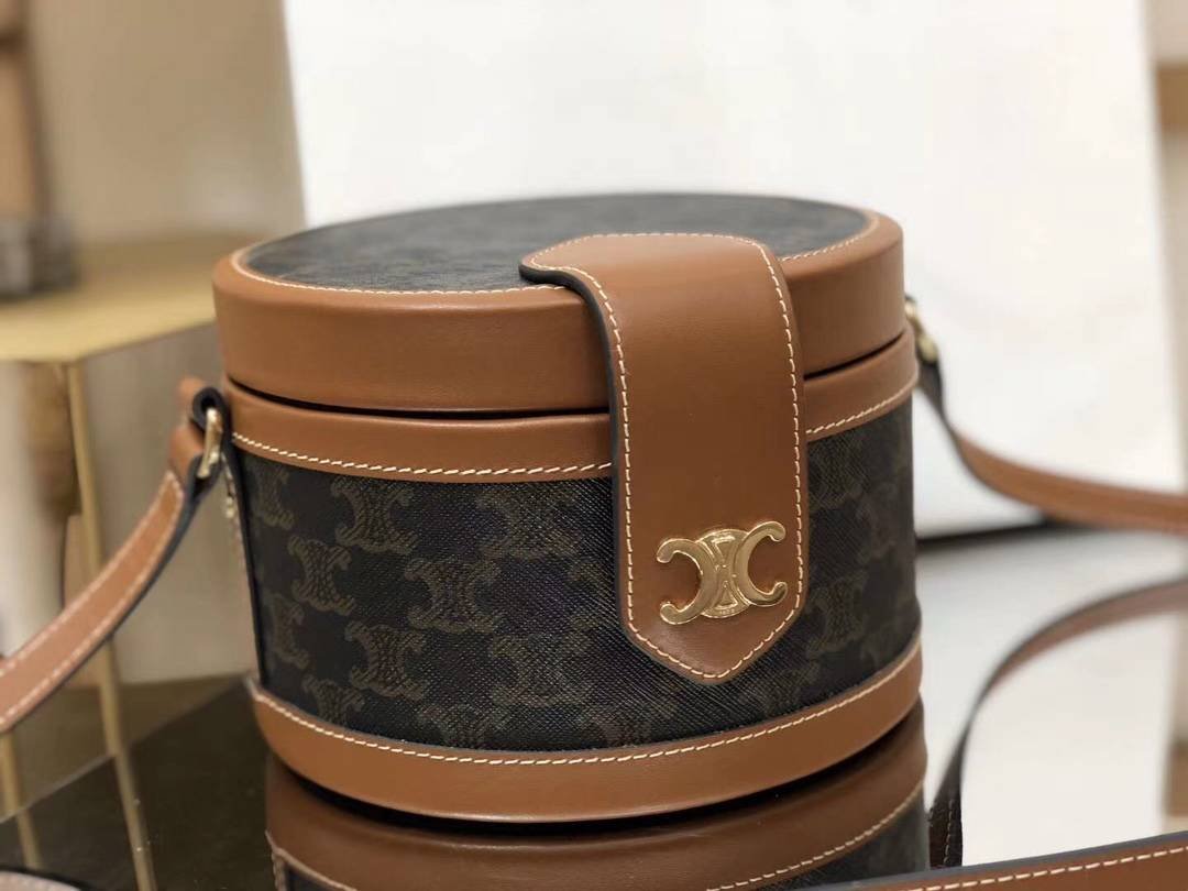 i1603176836_5451_2-1