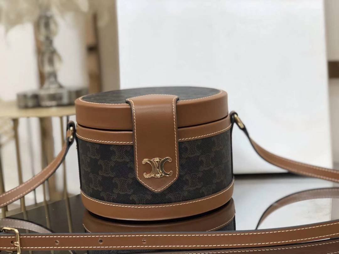 i1603176836_7597_1-1