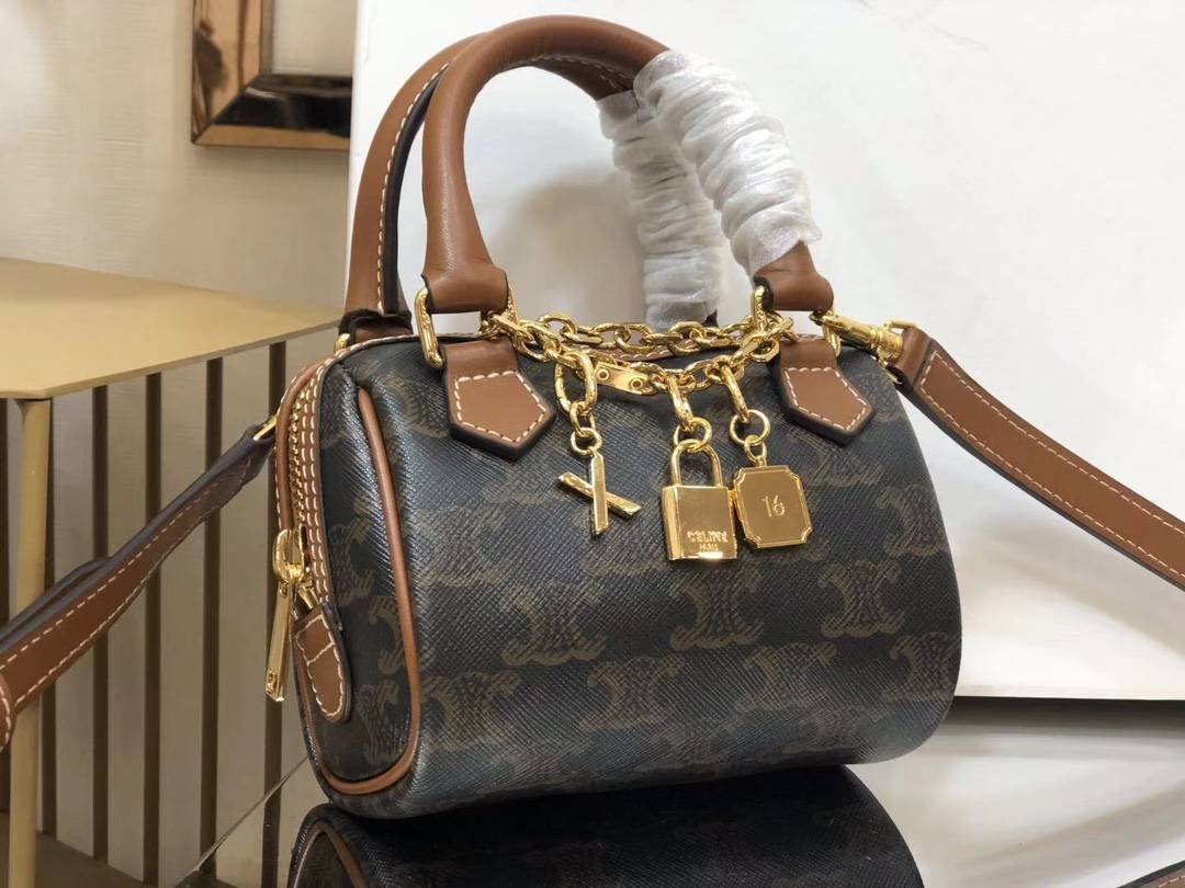 i1603688569_3112_2-1