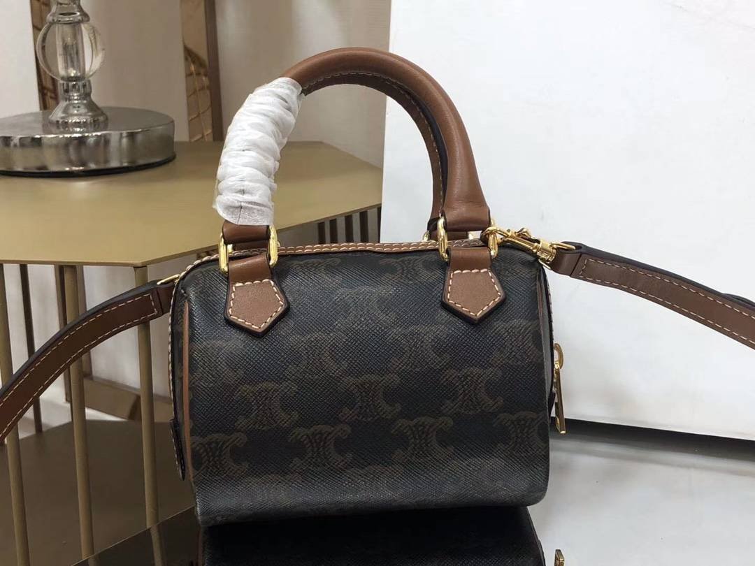 i1603688569_3143_5-1