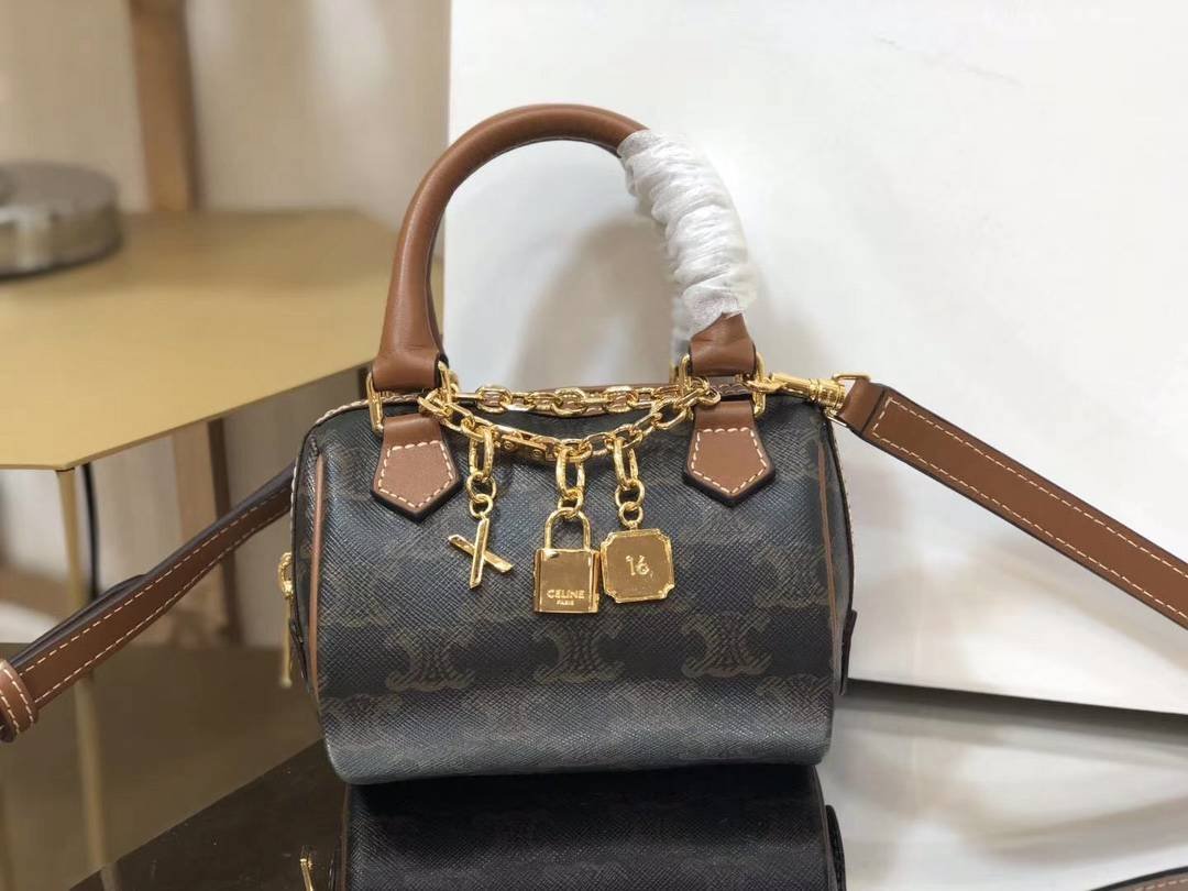 i1603688569_6862_1-1