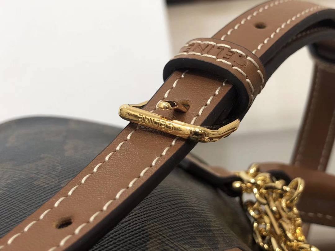 i1603688569_9891_6-1