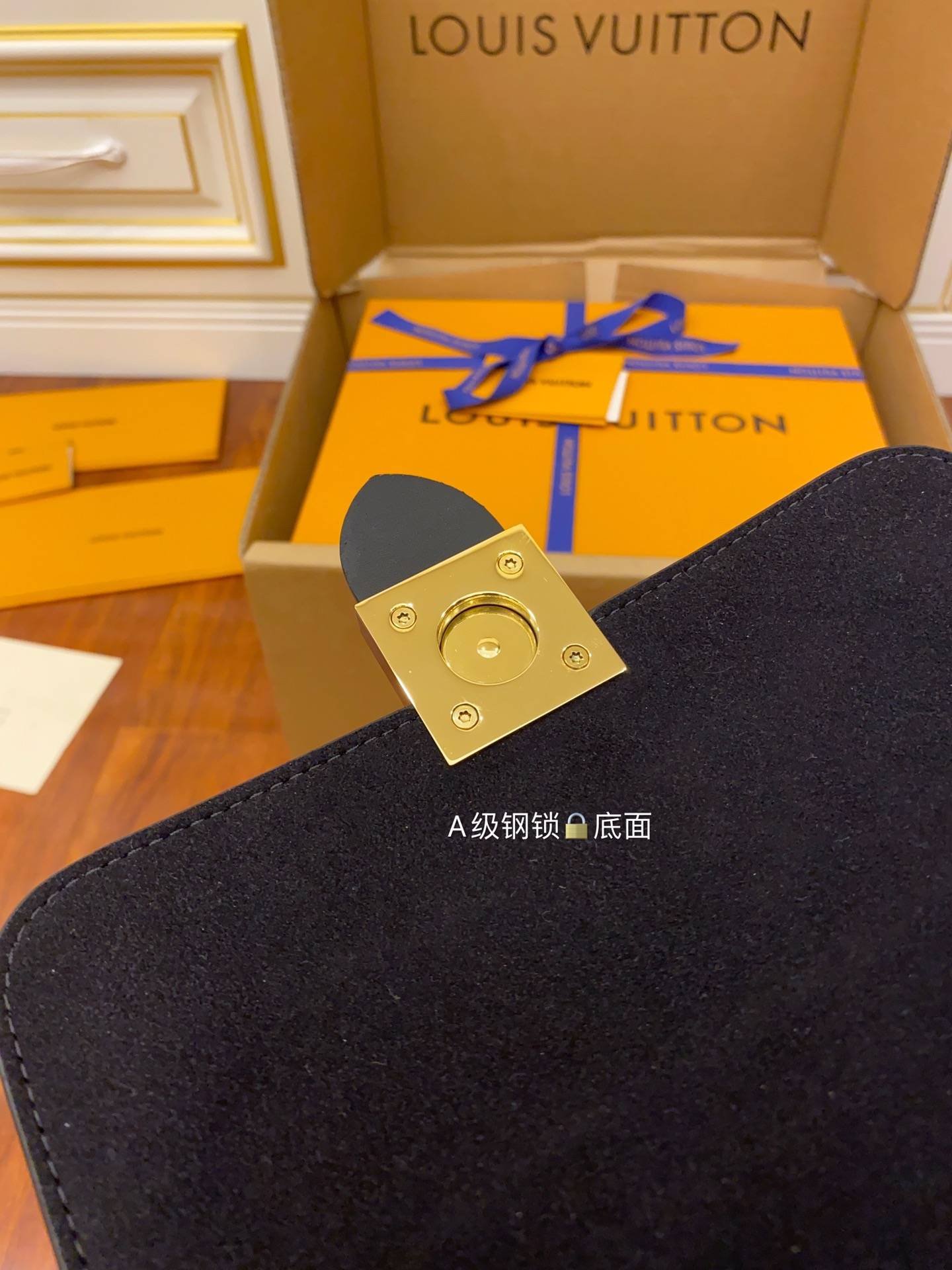 i1604129249_1918_7-1