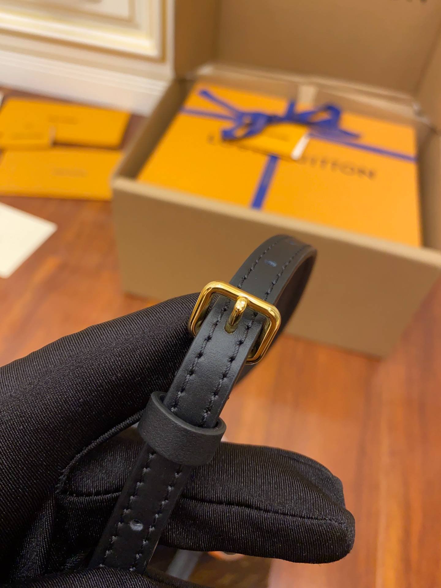 i1604129249_8943_8-1