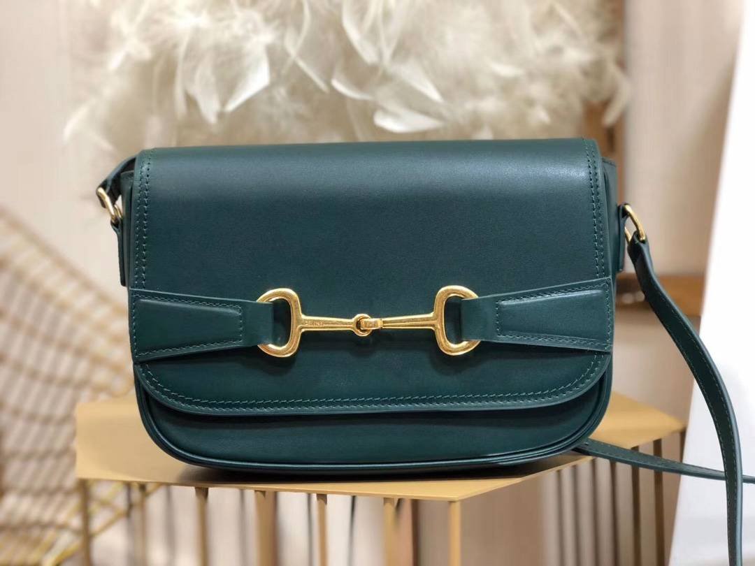 i1604812739_3242_1-1