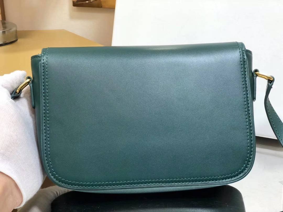 i1604812739_6686_7-1