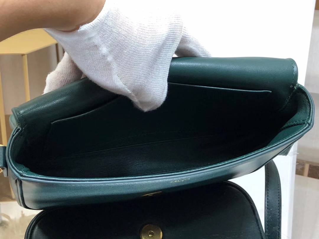 i1604812739_8471_8-1