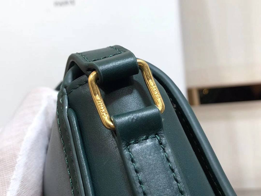 i1604812739_9155_3-1