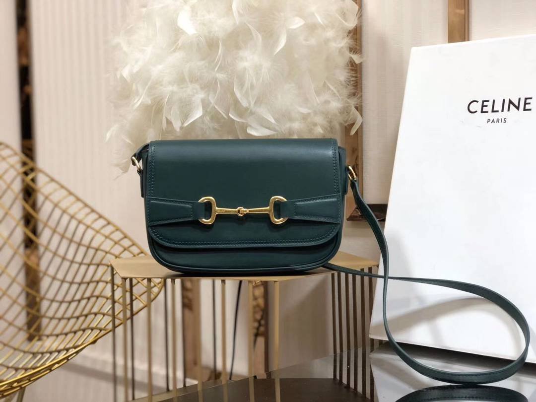 i1604812739_9315_0-1