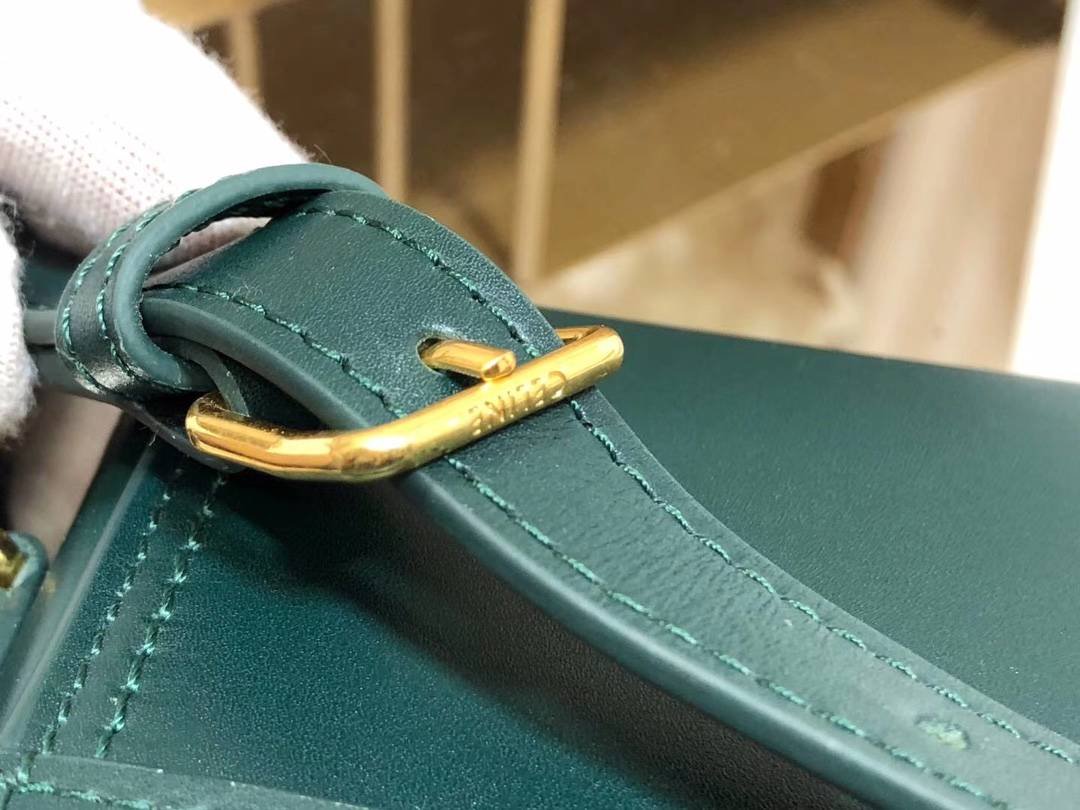 i1604812739_9732_4-1