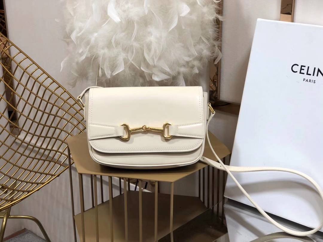 i1604812986_1641_0-1