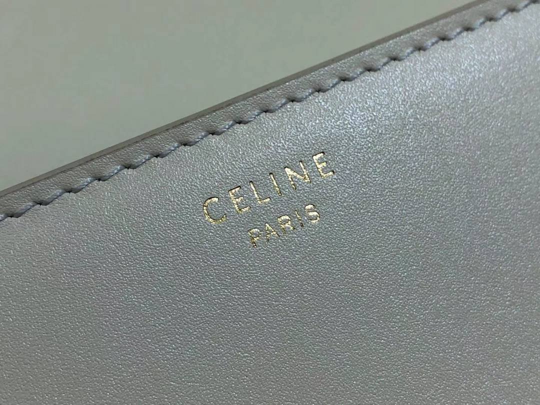 i1604812986_1667_6-1