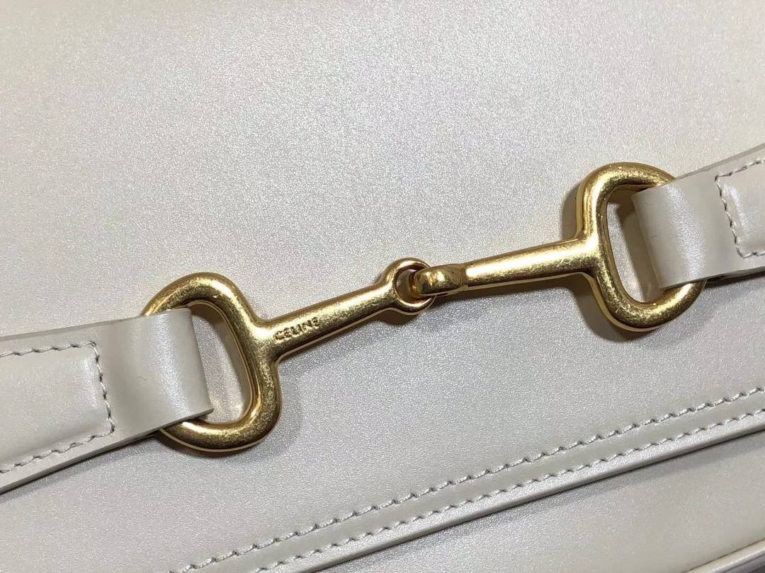 i1604812986_3928_2-1