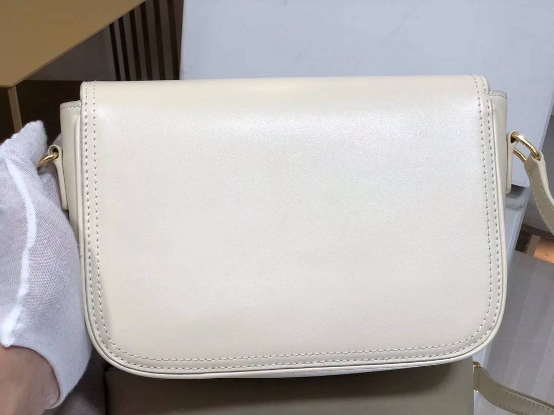 i1604812986_8005_7-1