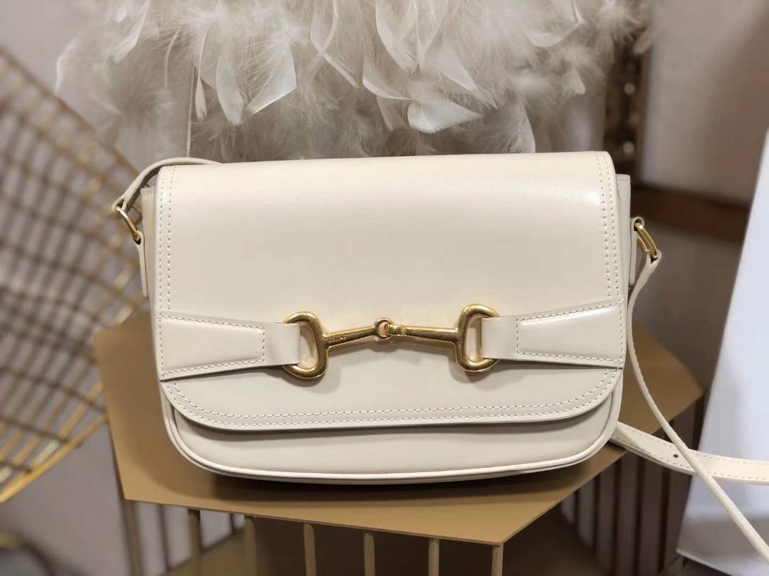 i1604812986_8107_1-1