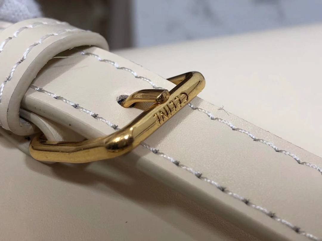 i1604812986_8730_5-1