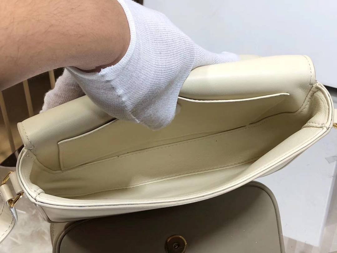 i1604812986_9250_8-1