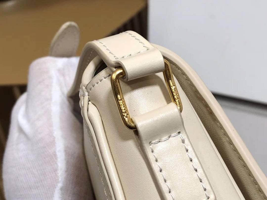 i1604812986_9814_3-1