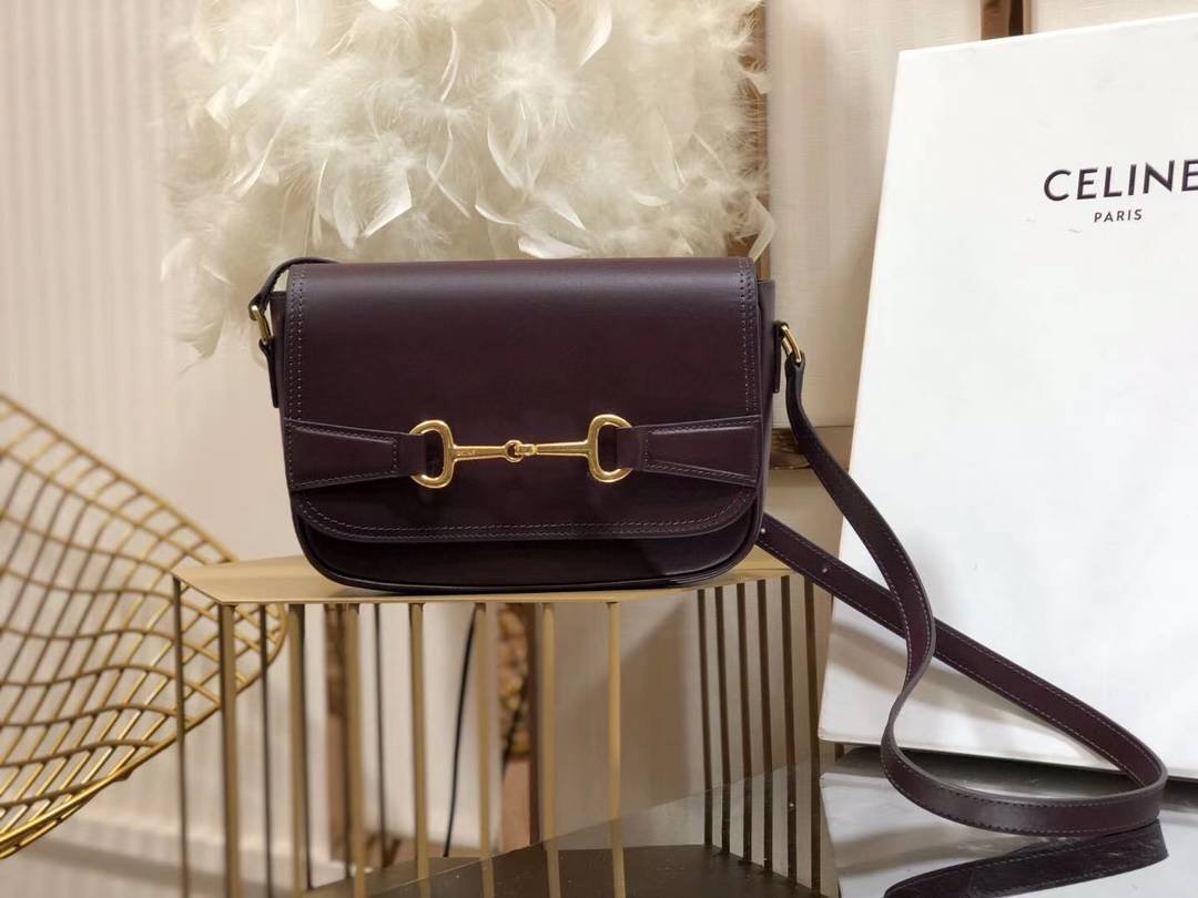 i1604813144_1155_0-1