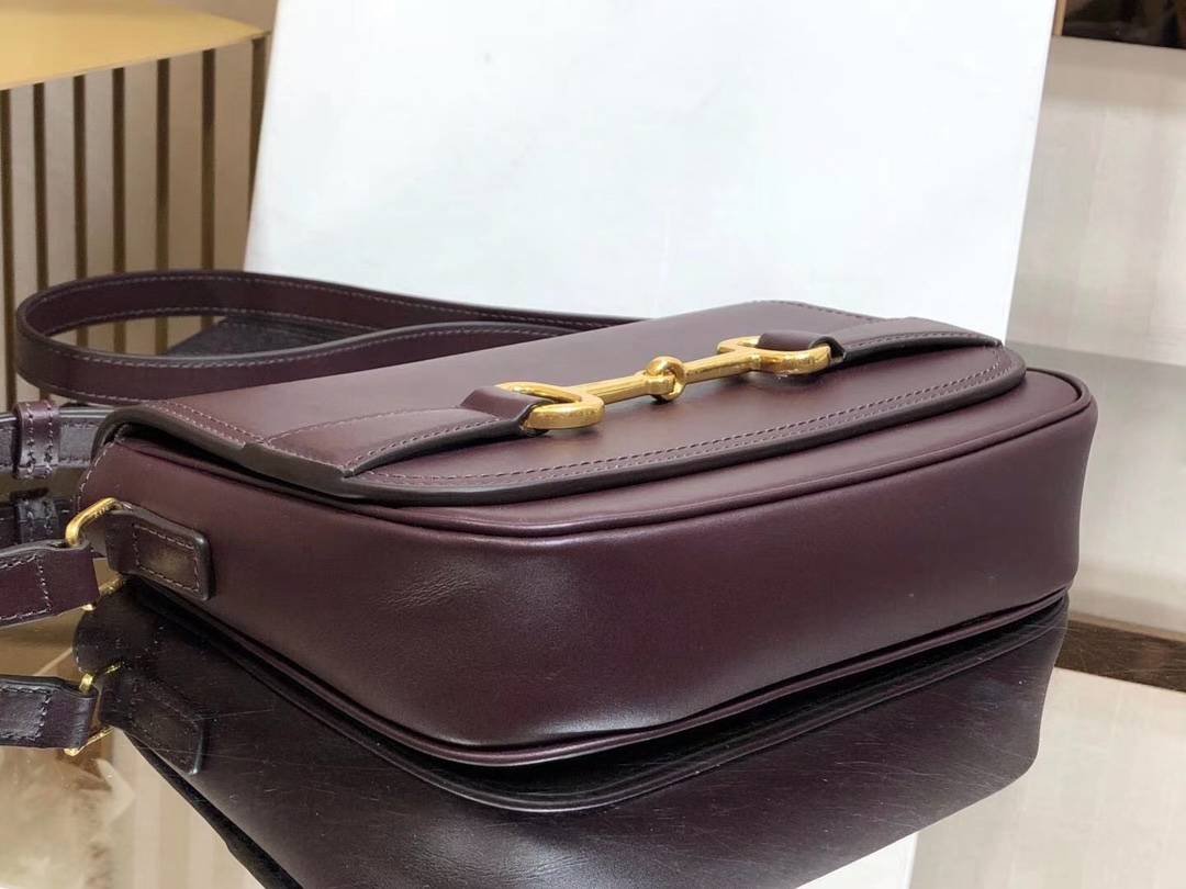 i1604813144_1771_7-1