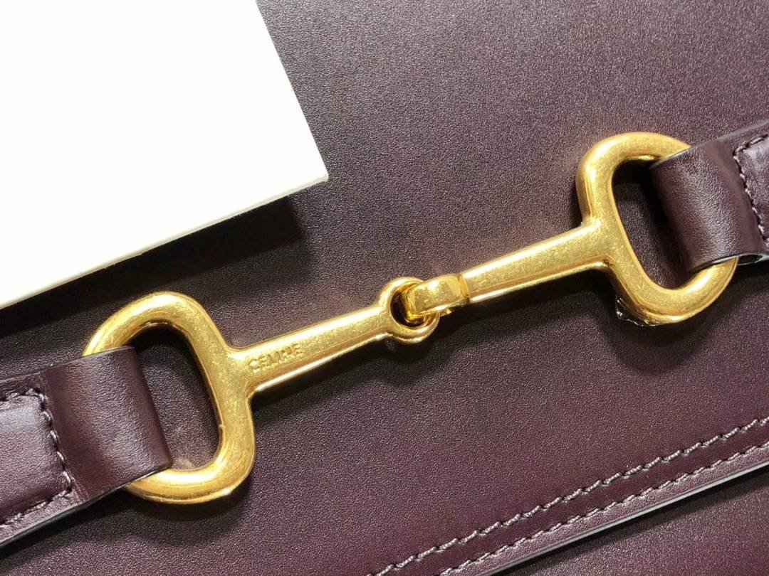 i1604813144_4917_2-1