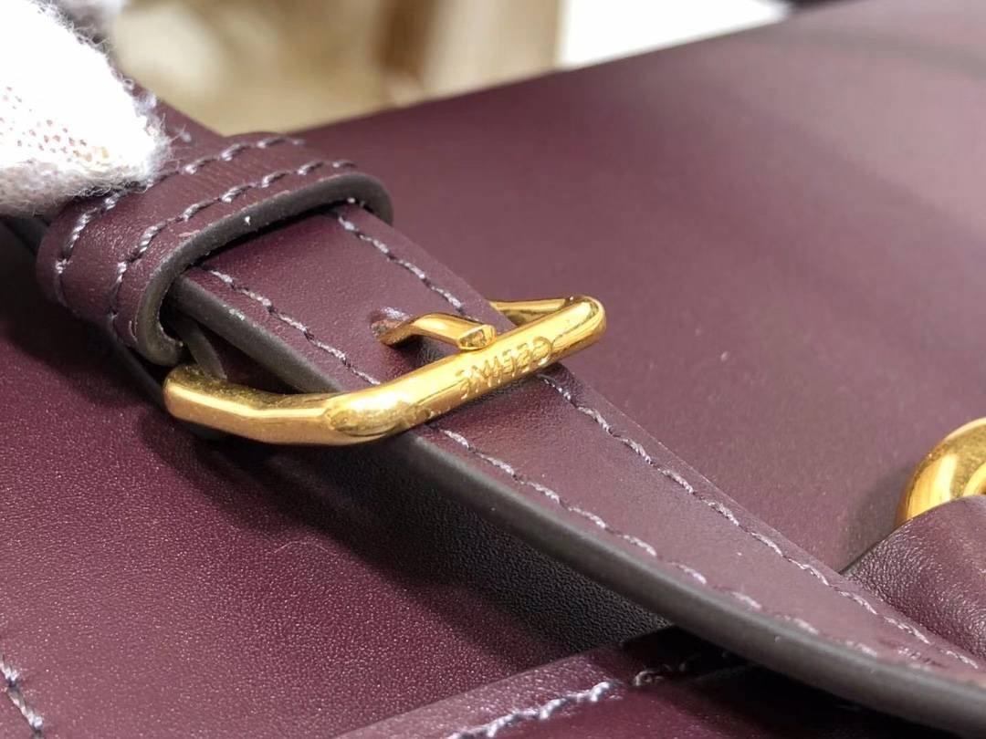 i1604813144_6925_4-1