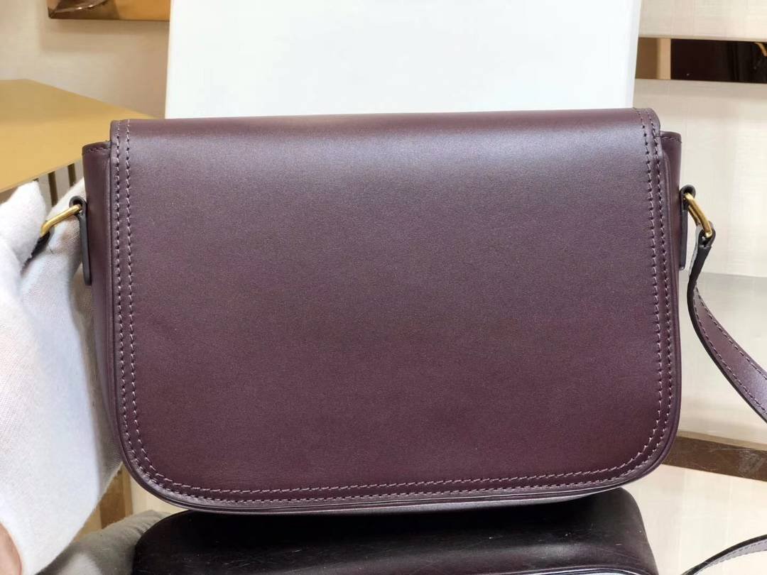 i1604813144_7417_6-1