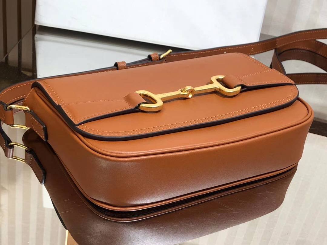 i1604813169_3385_6-1