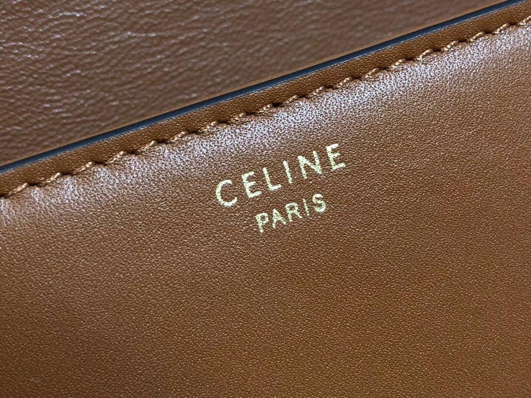 i1604813169_3598_3-1