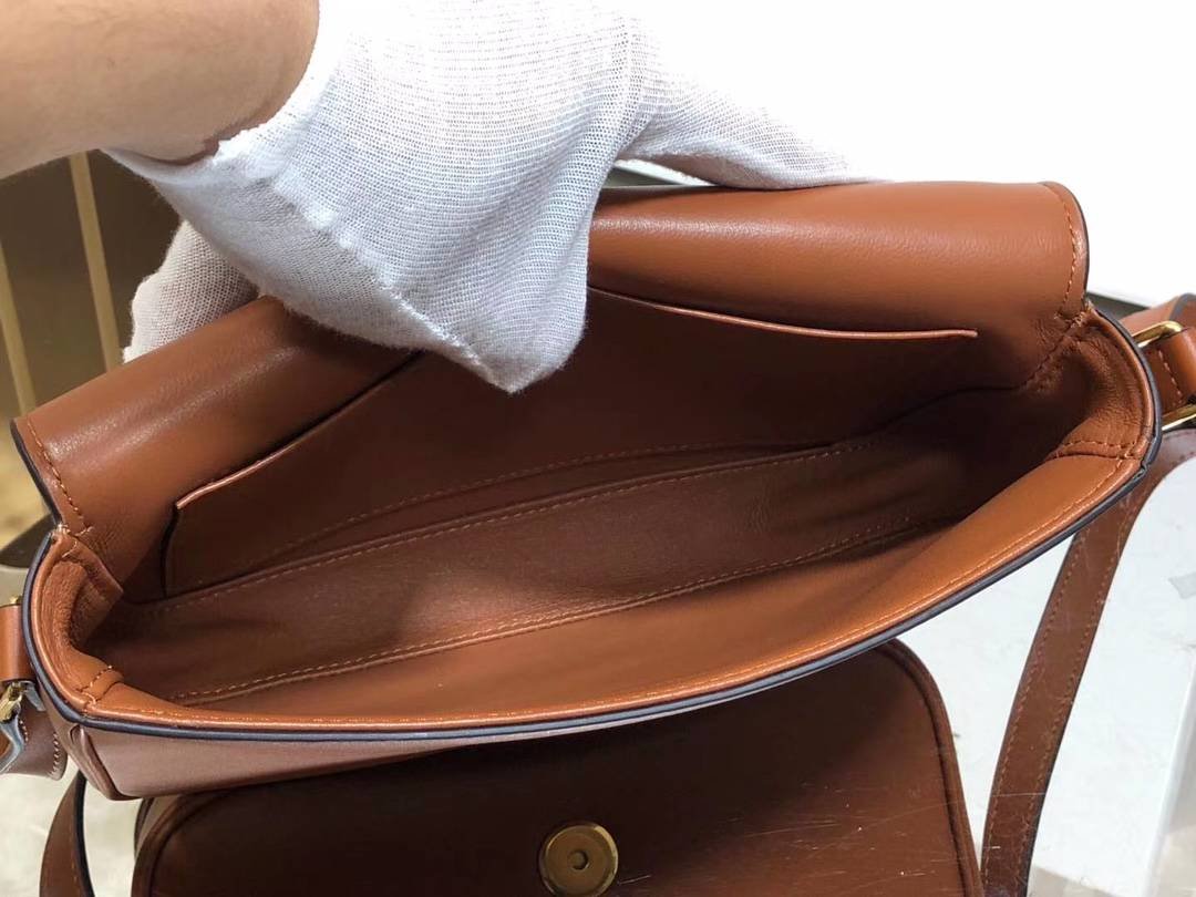 i1604813169_4086_8-1