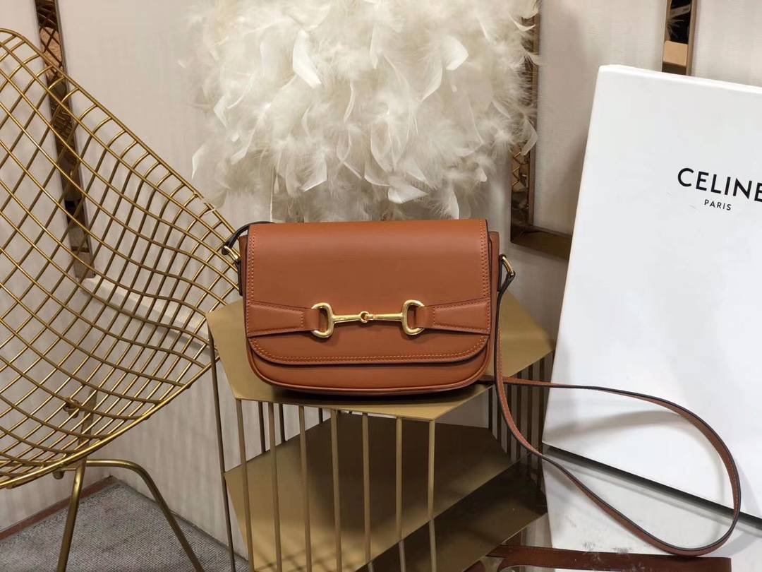 i1604813169_7177_0-1