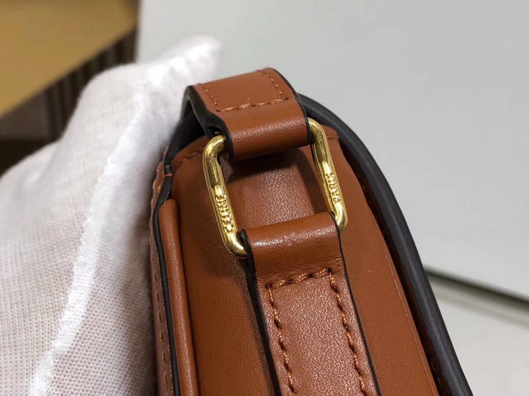 i1604813169_7762_4-1