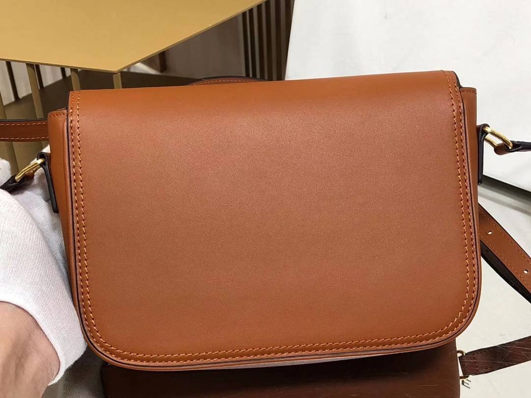 i1604813169_7804_7-1