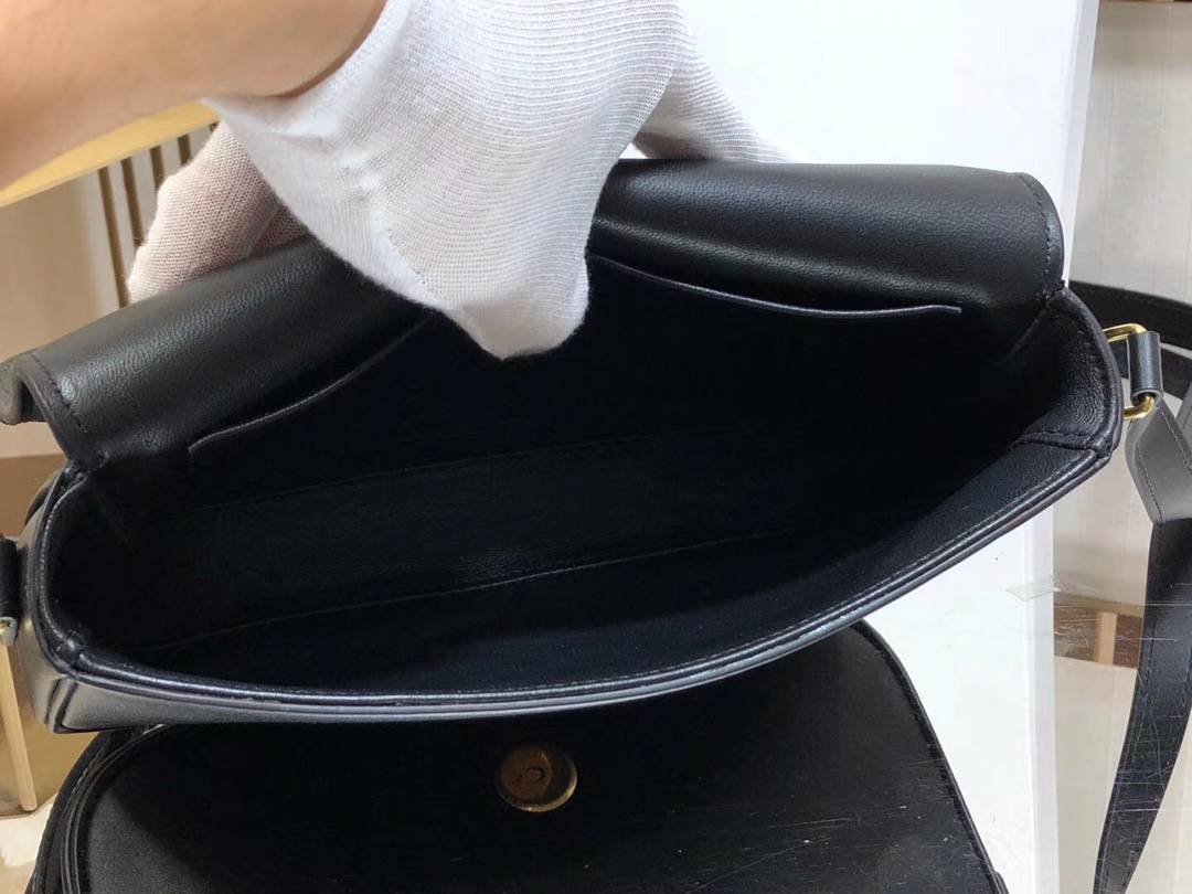 i1604813197_1707_8-1