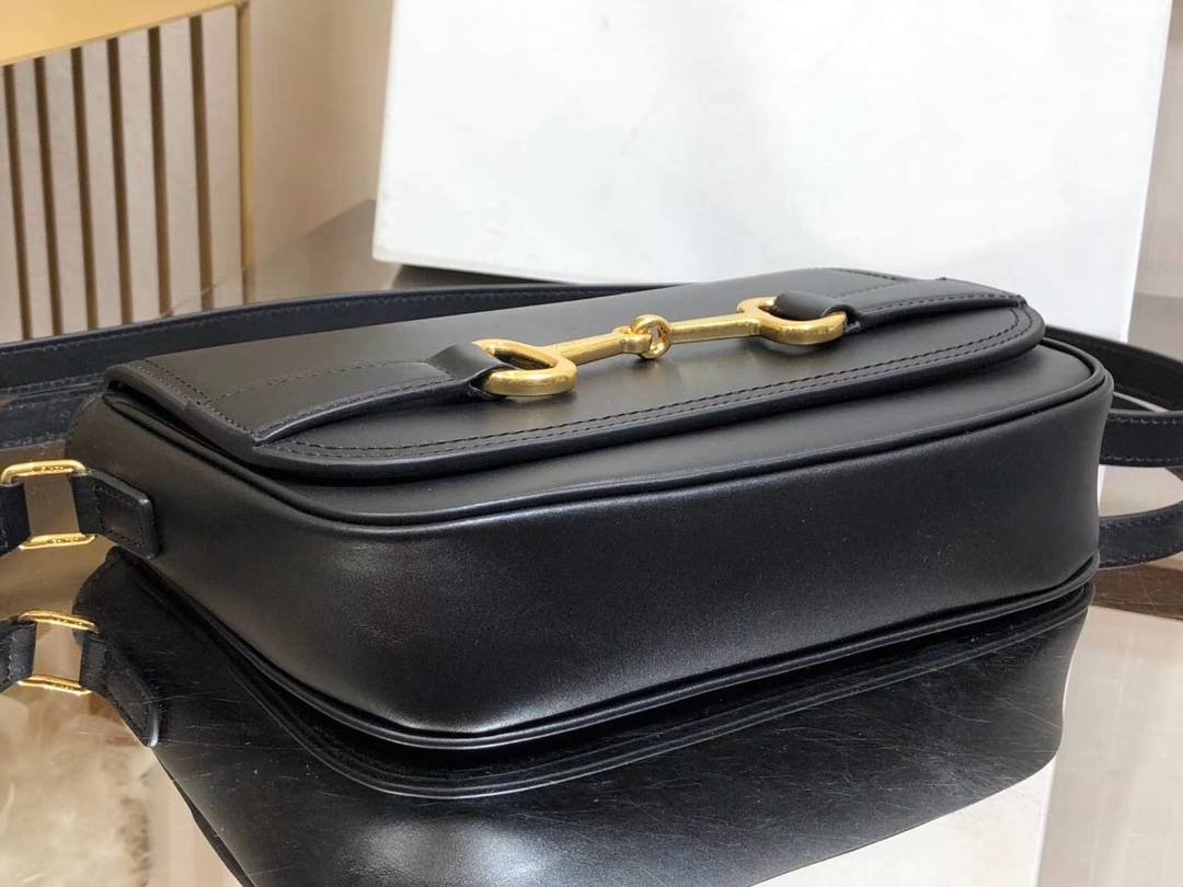 i1604813197_4464_3-1