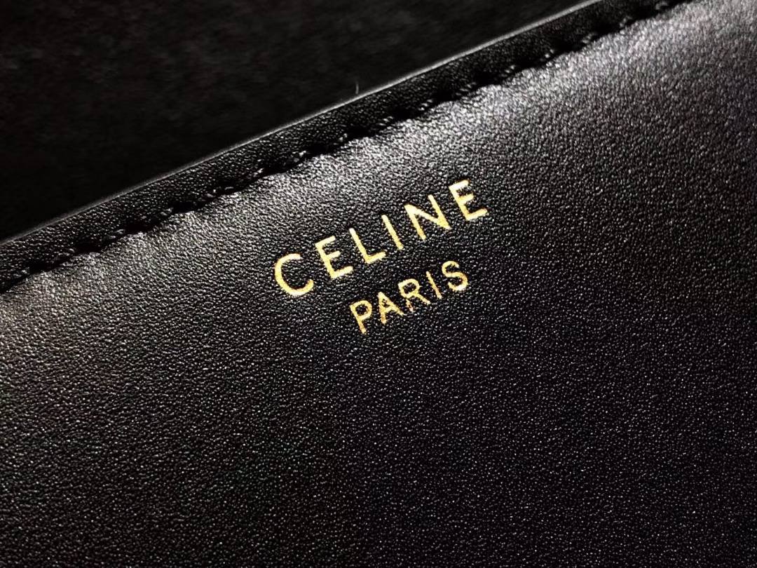 i1604813197_6480_6-1