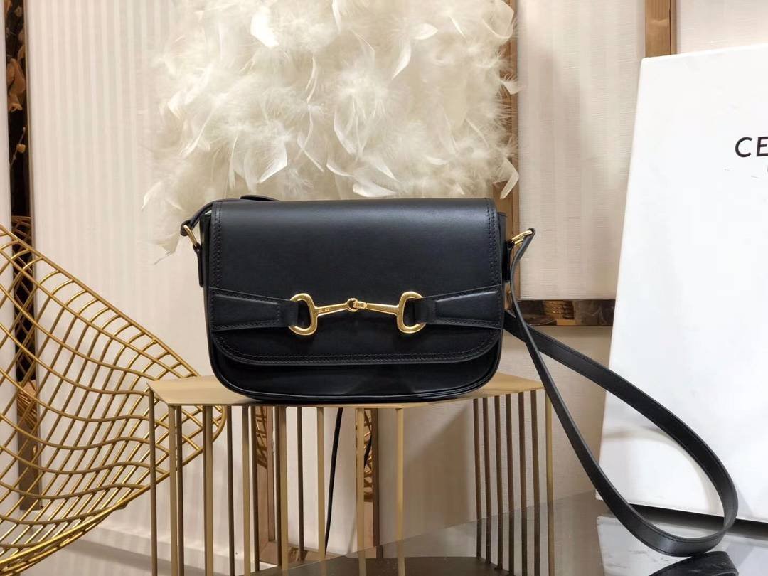 i1604813197_8543_0-1