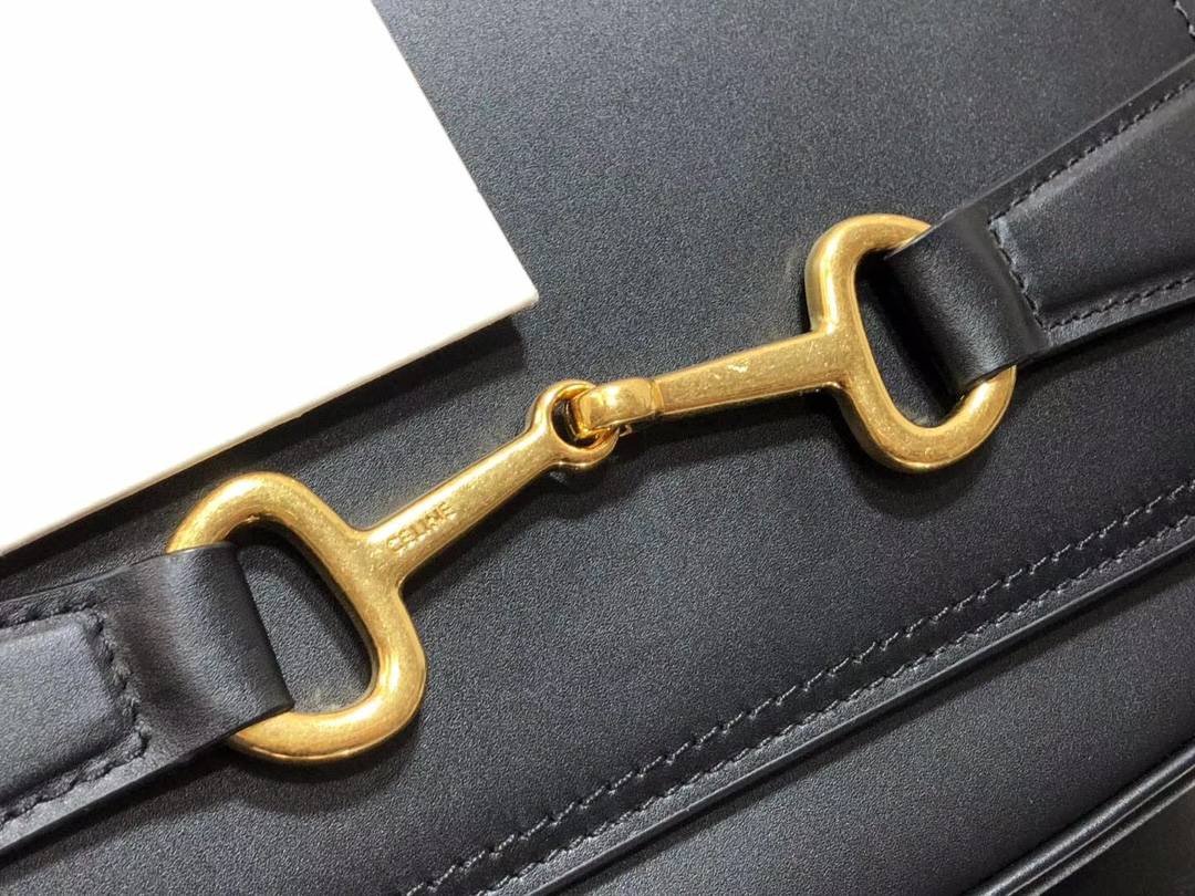 i1604813197_9001_2-1