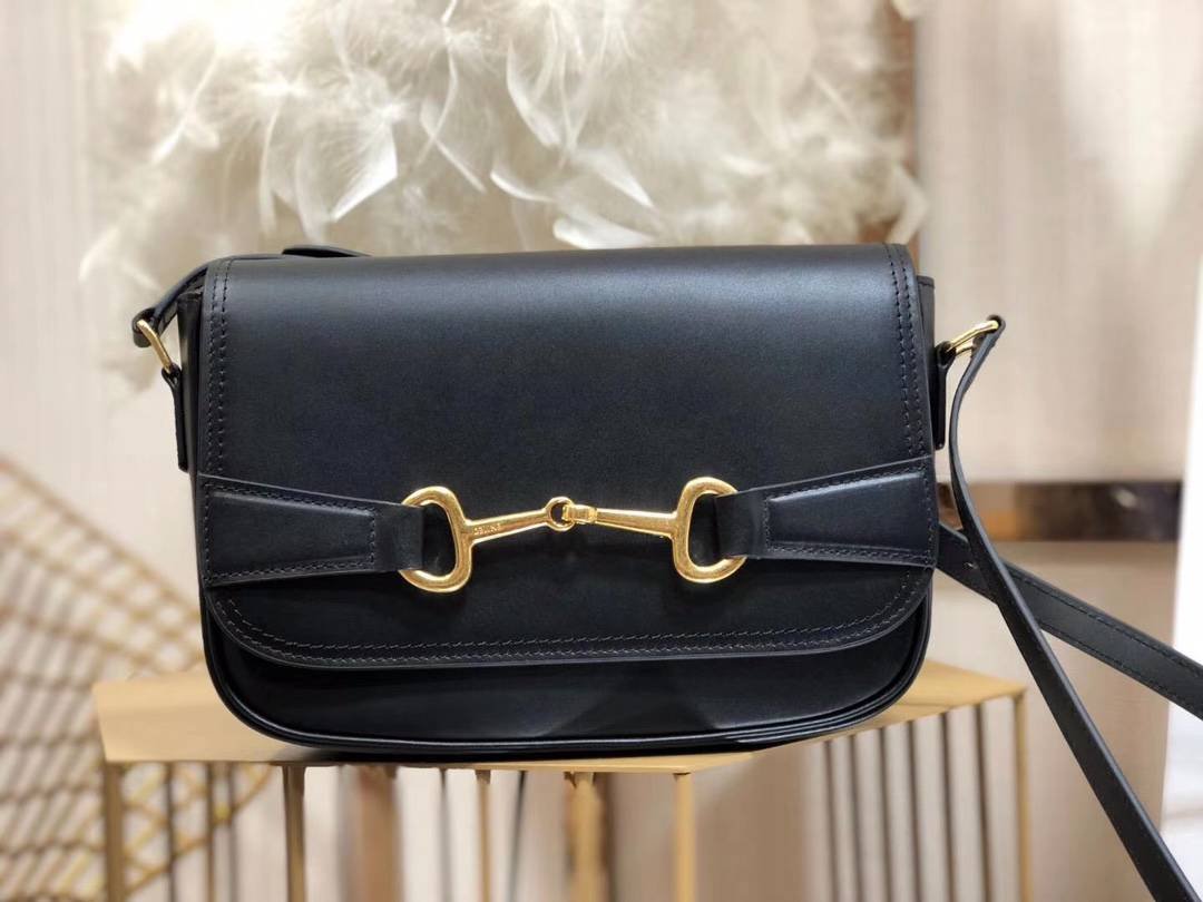 i1604813197_9334_1-1