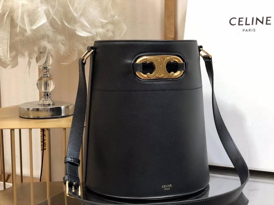 i1604813940_1349_2-1