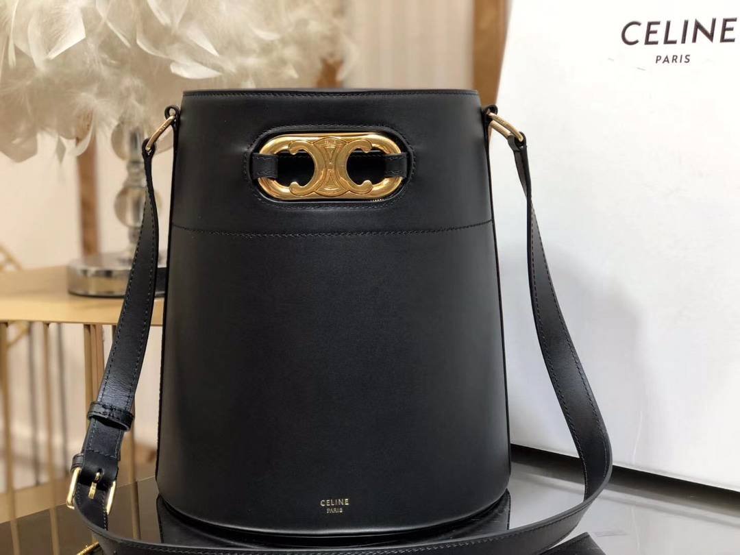 i1604813940_6062_1-1