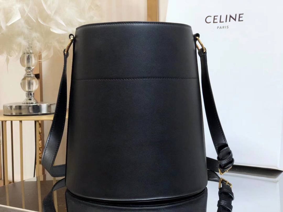 i1604813940_7011_5-1