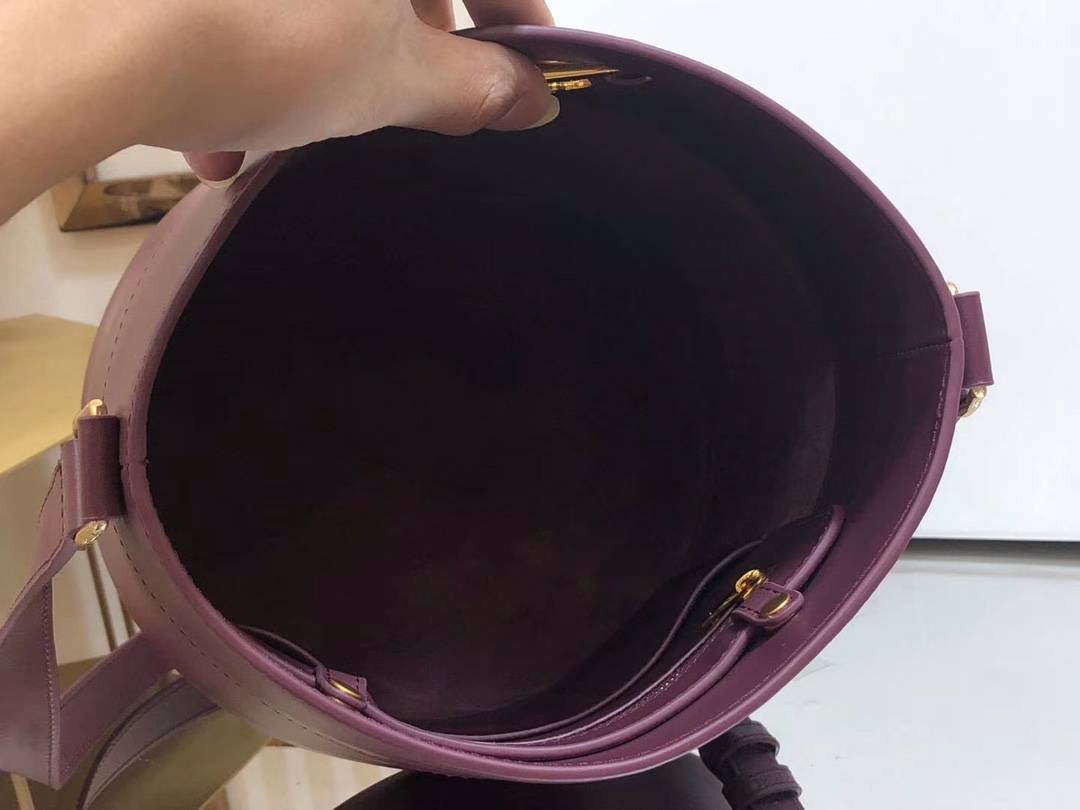 i1604814001_1715_8-1