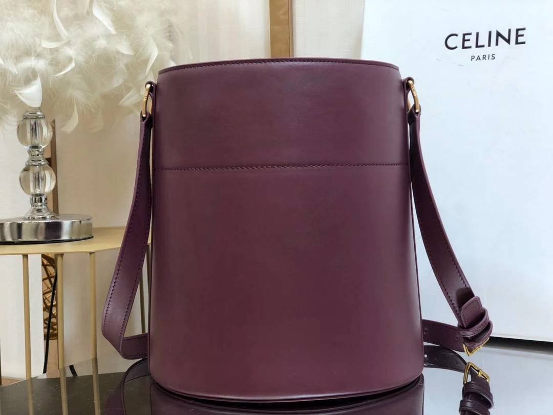 i1604814001_3430_4-1