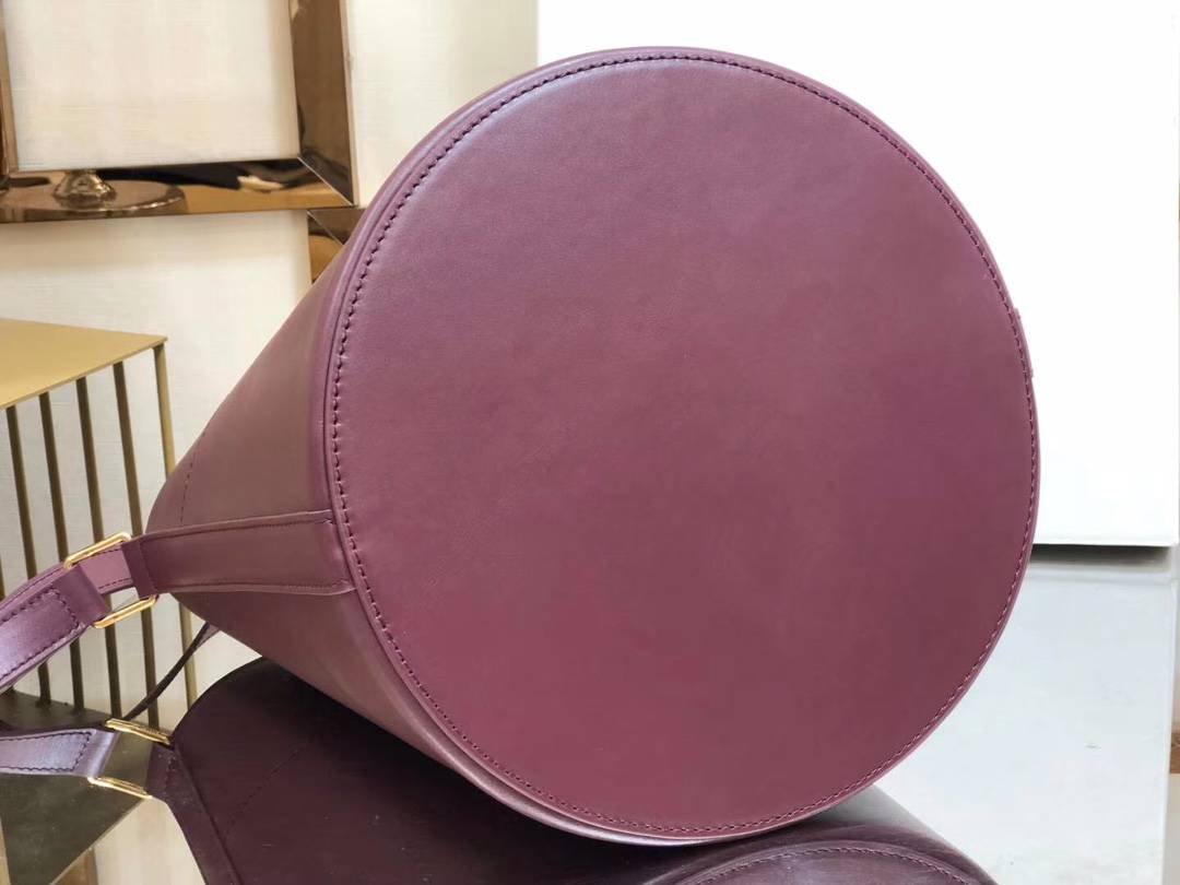 i1604814001_6978_6-1